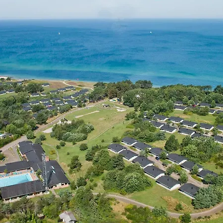 6 Person In * Gilleleje